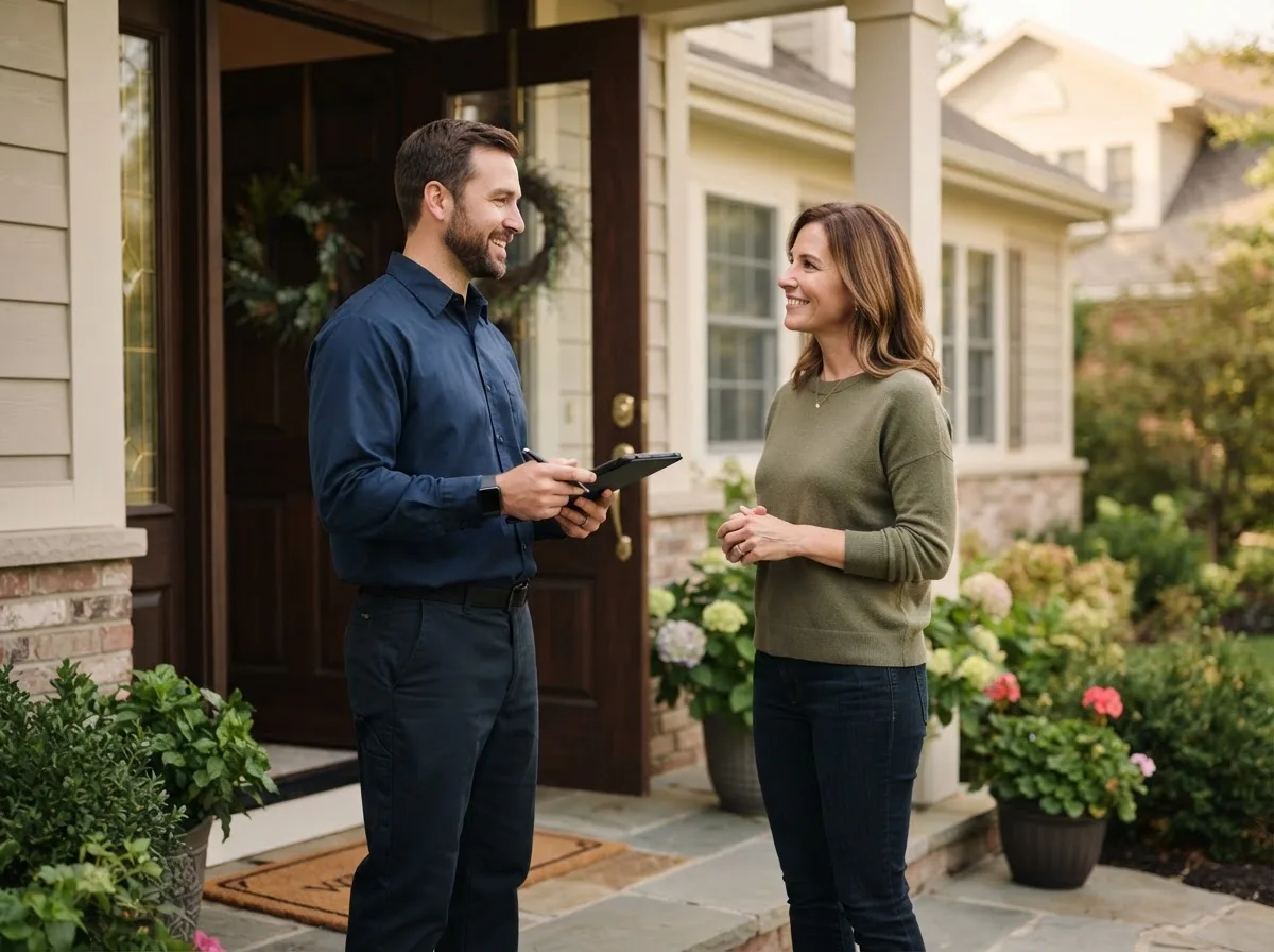 Water damage restoration FAQs for Midway, UT